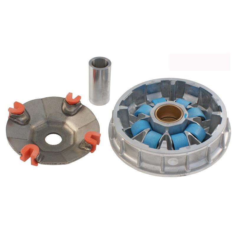Variateur Piaggio Beverly 500 02-06