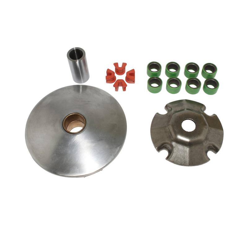 Variateur Piaggio Beverly / Aprilia Atlantic Sprint 400