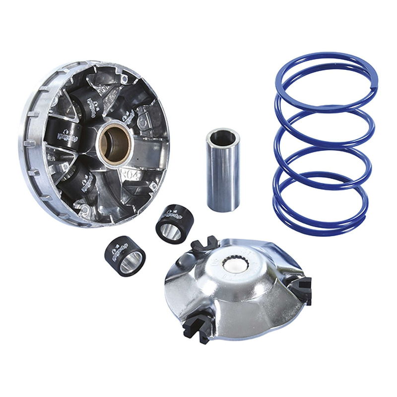 Variateur Polini Hi-Speed Piaggio Liberty 50 I-Get