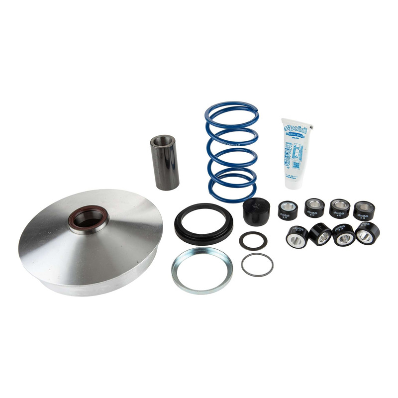 Variateur Polini Hi-Speed Yamaha X-MAX 400