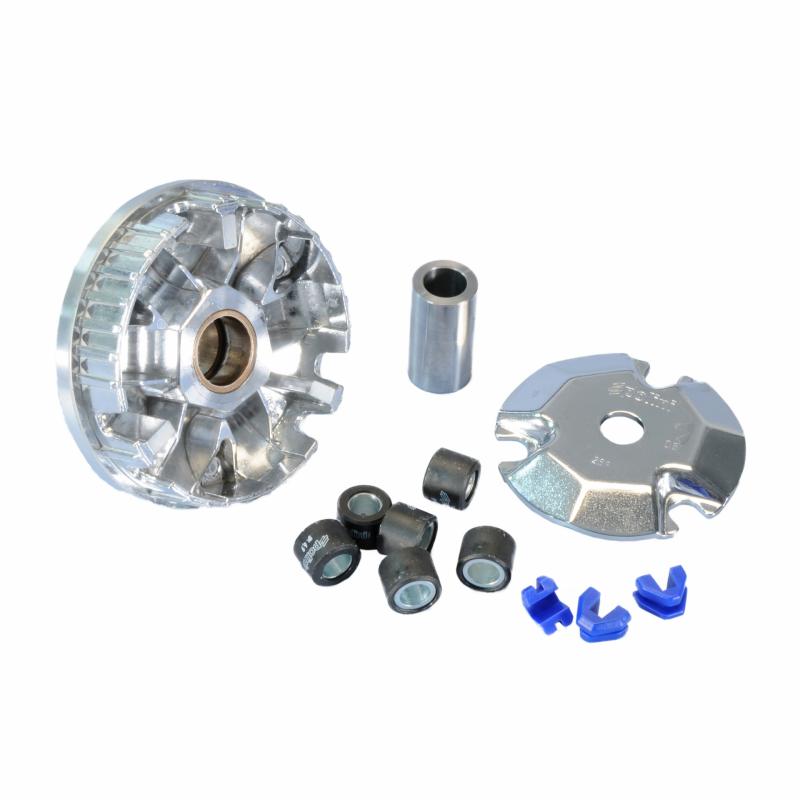 Variateur Polini maxi-speed Yamaha Giggle