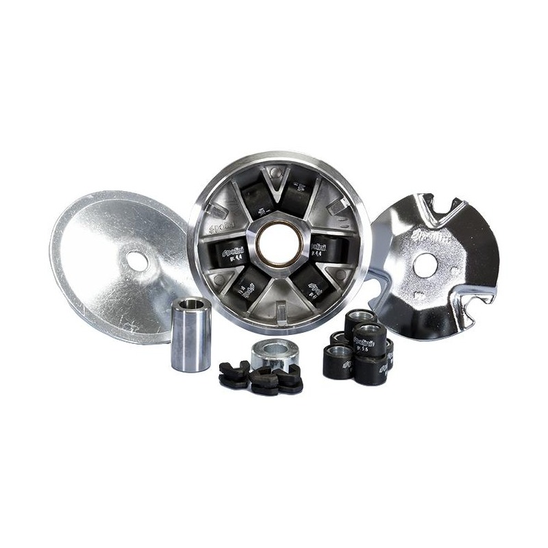 Variateur Polini Vespino ALX-Delta