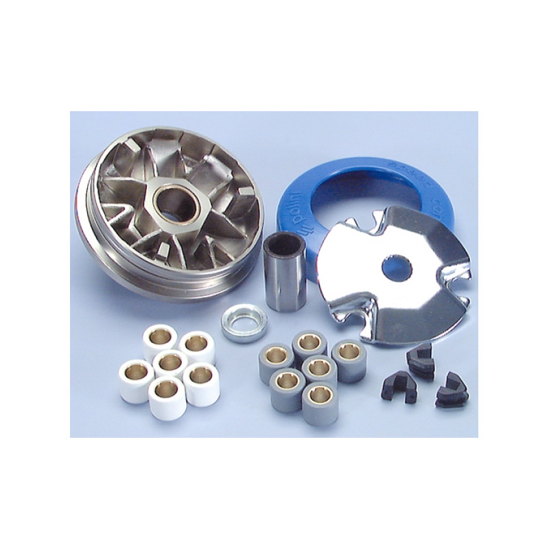 Variateur Polini vespino f9