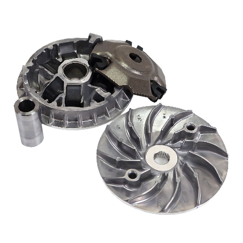 Variateur RBMAX Honda PCX 125 2018-20