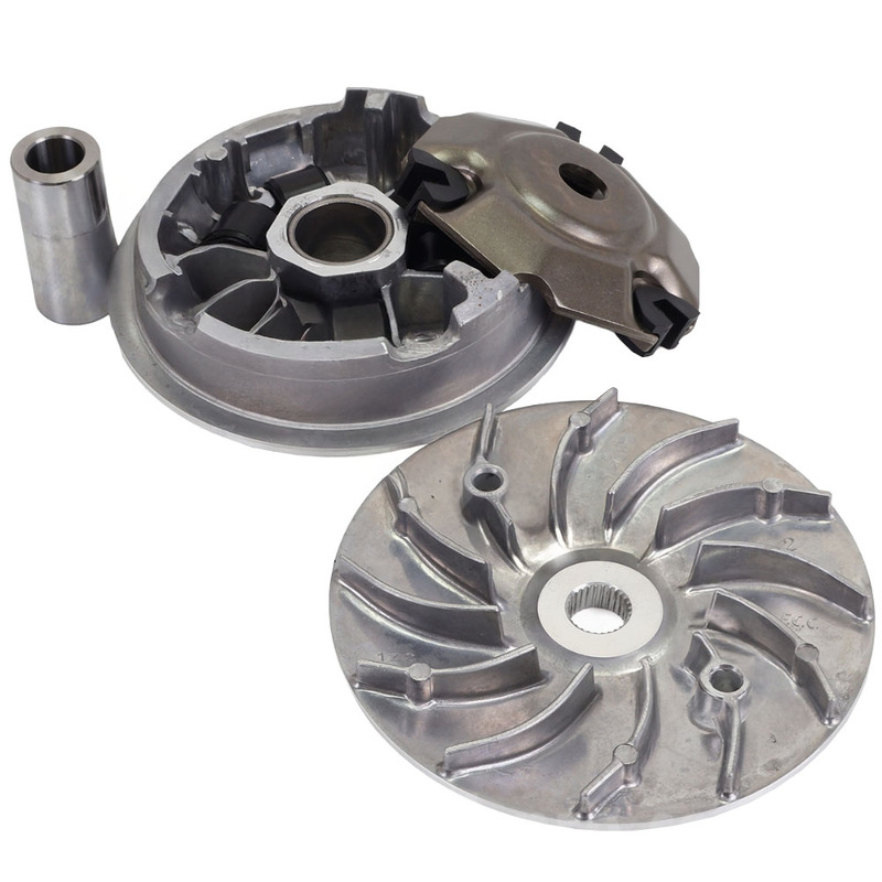 Variateur RBMAX Honda PCX 125 2021-24