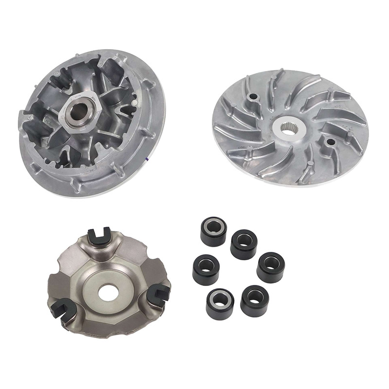 Variateur RBMAX Honda SH 125 2020-24