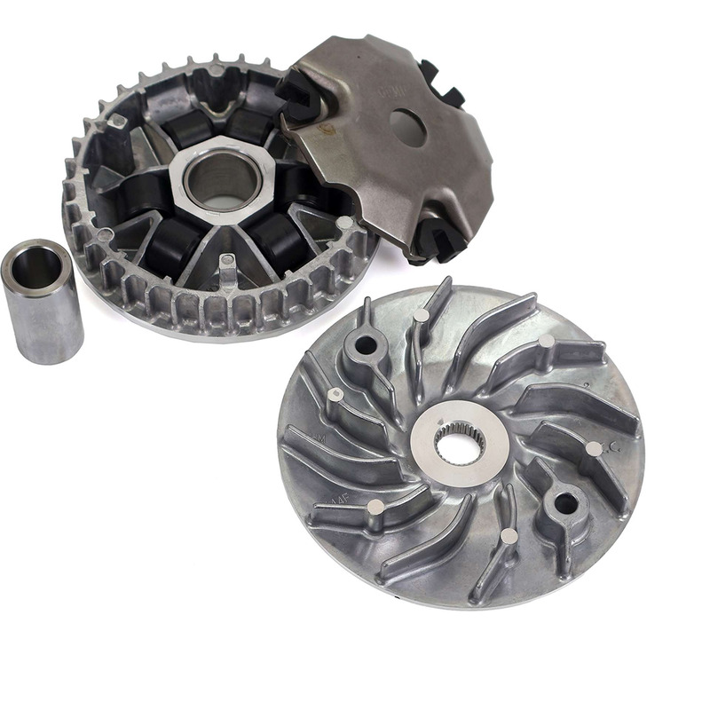 Variateur Rbmax Honda Vision 110 2014-24