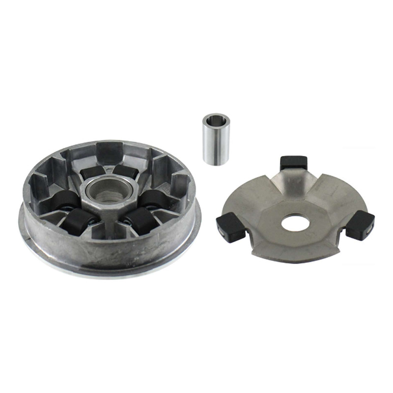 Variateur RMS Peugeot Tweet/Sym Fiddle/Symphony 125