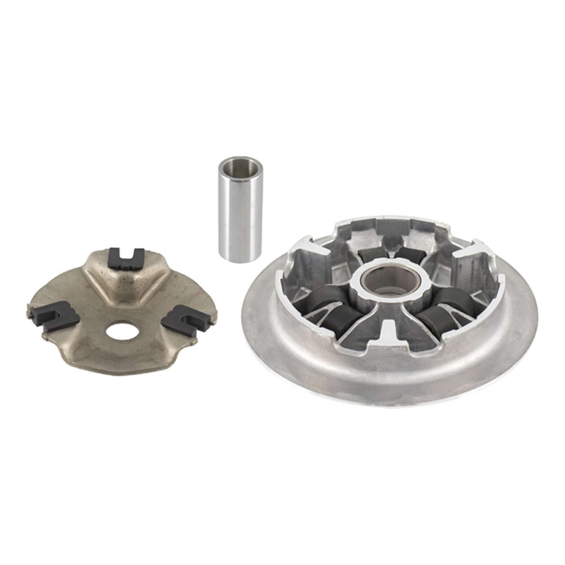 Variateur RMS Yamaha N-Max 125