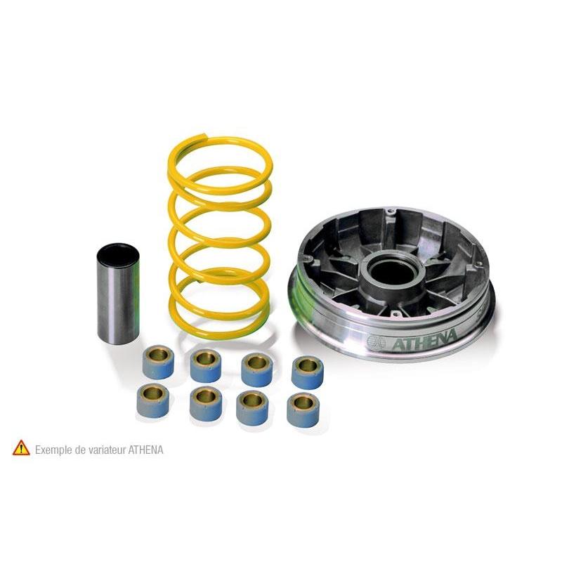 Variateur speedmatic pour elyseo 100 '99 speedfight 100 97-00 vivacit