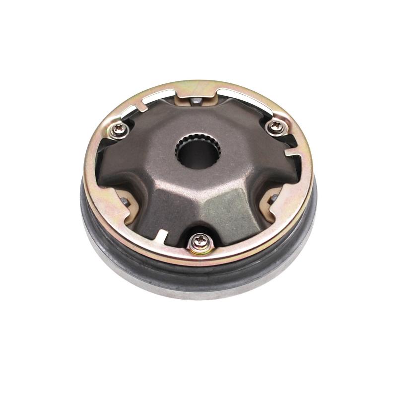 Variateur Top Performances Aprilia 50 SR Ditech