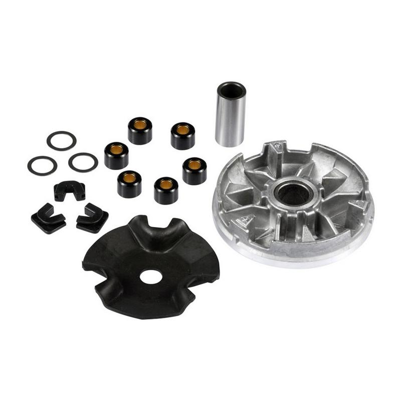 Variateur Top Performances Racing pour MBK Ovetto 50 4T 09-11