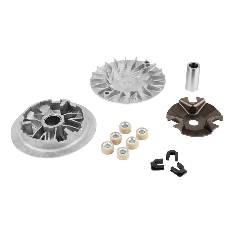 Variateur Yamaha N-Max/Xmax /Tricity