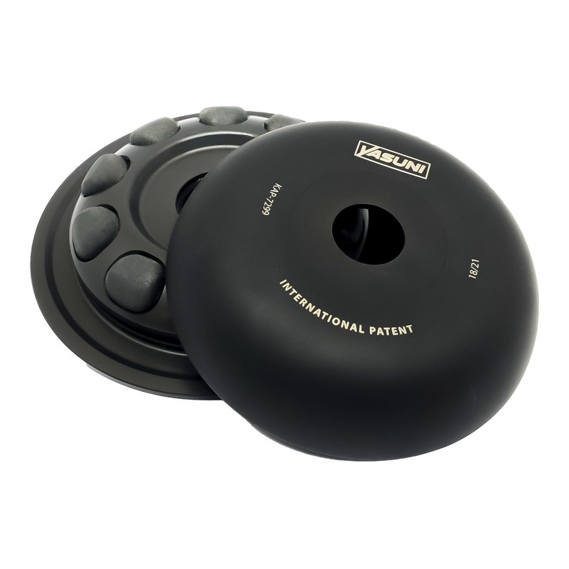 Variateur Yasuni Axial Kymco Grand Dink 300 2016-20