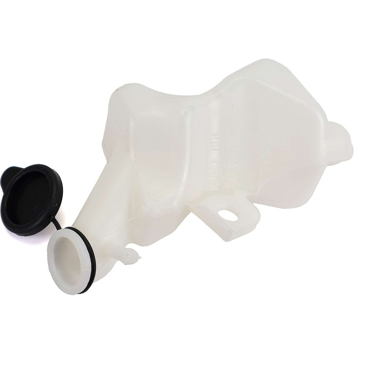 Vase d'expansion Honda PCX 125 2015-18