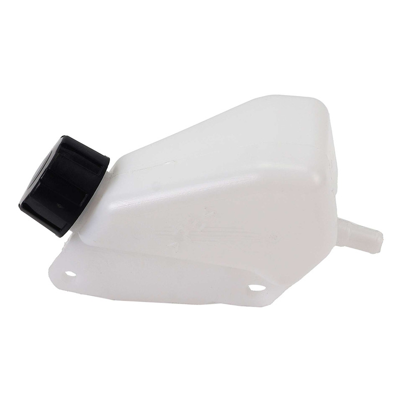 Vase dâ  expansion Yamaha Jog RR/MBK Mach G