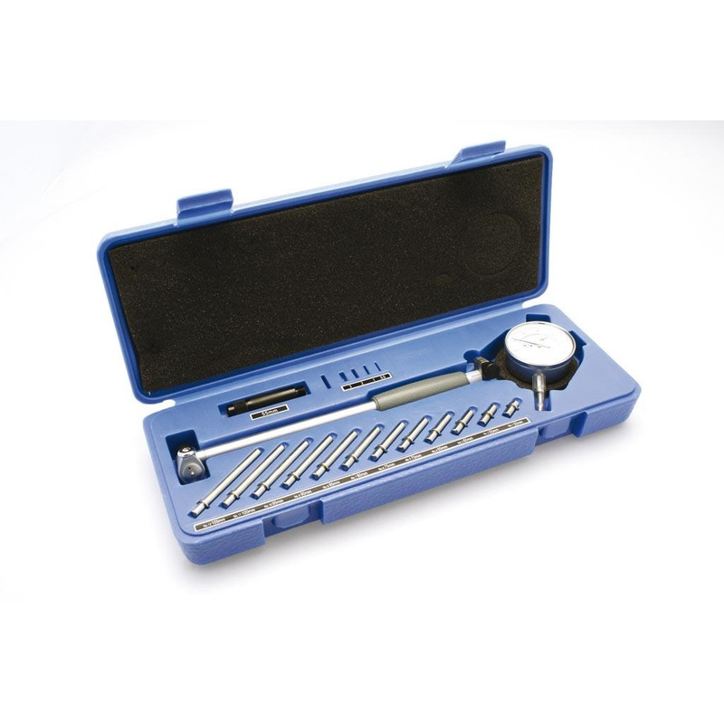 VÃ©rificateur d'alÃ©sage Draper jauge d'alÃ©sage