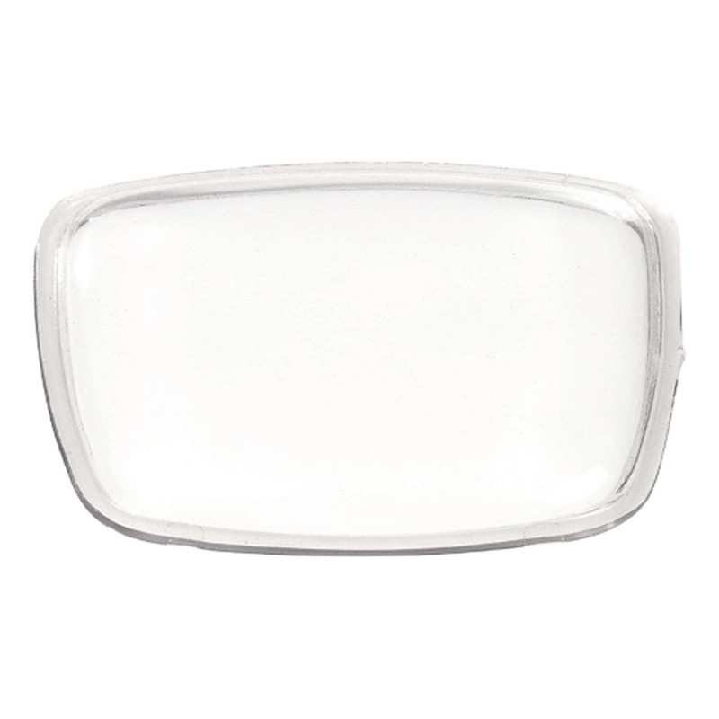 Verre de compteur RMS Vespa 125