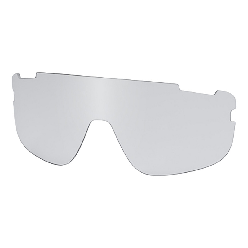 Verre pour Lunette Shimano Pulsar PLSR3 Transparent Photochromique