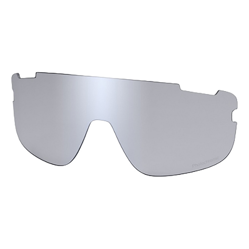 Verre pour Lunette Shimano Pulsar PLSR3 Gris Photochromique