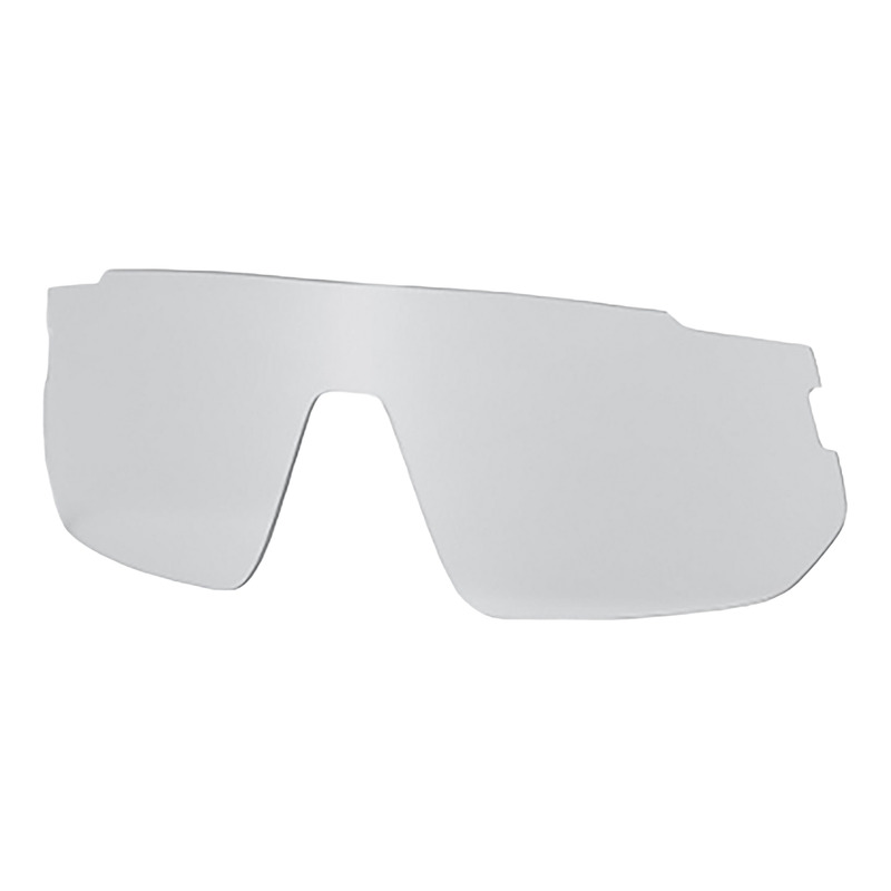 Verre pour Lunette Shimano Technium L TCNL2 Transparent Photochromique