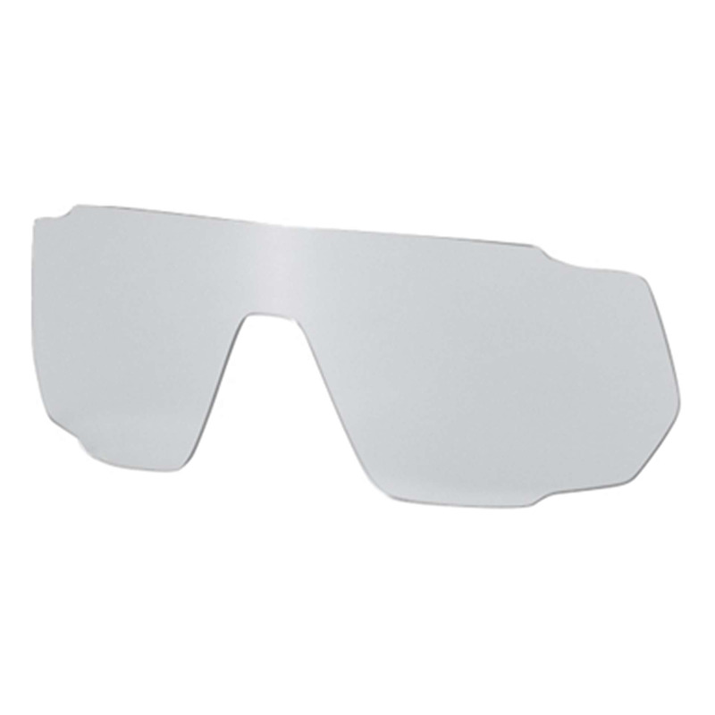 Verre pour Lunette Shimano Technium TCNM2 Transparent Photochromique