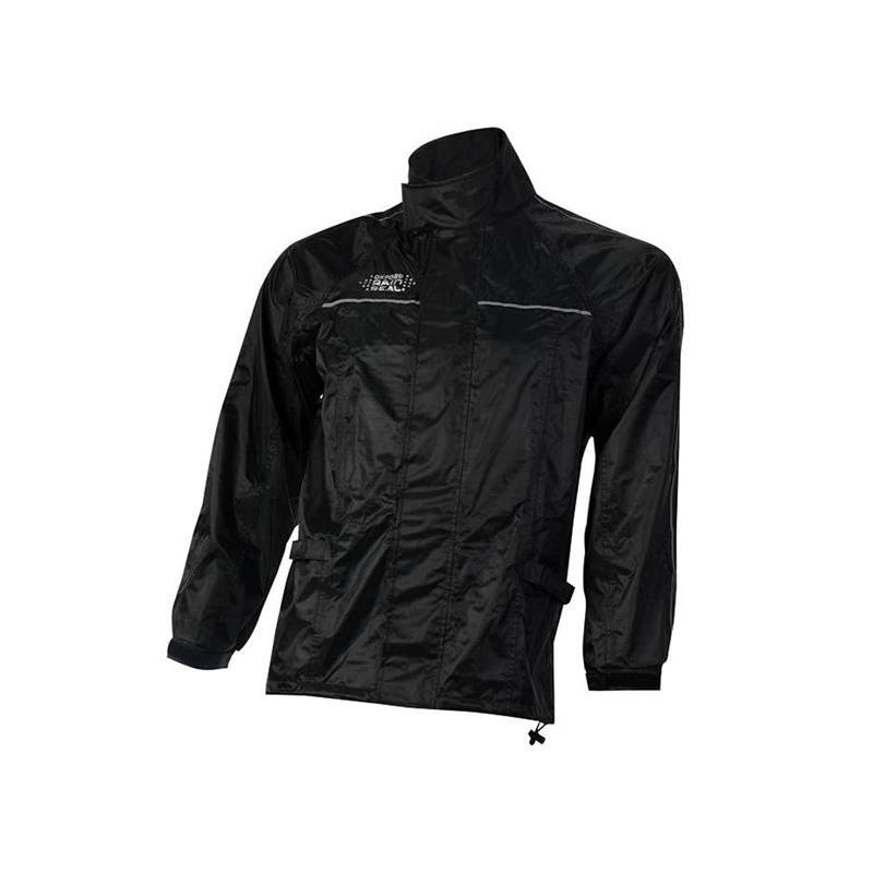 Veste de pluie oxford- S