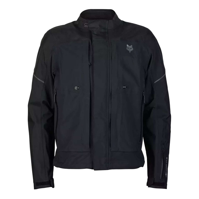 Veste textile Fox Racing Ranger Gore-Tex
