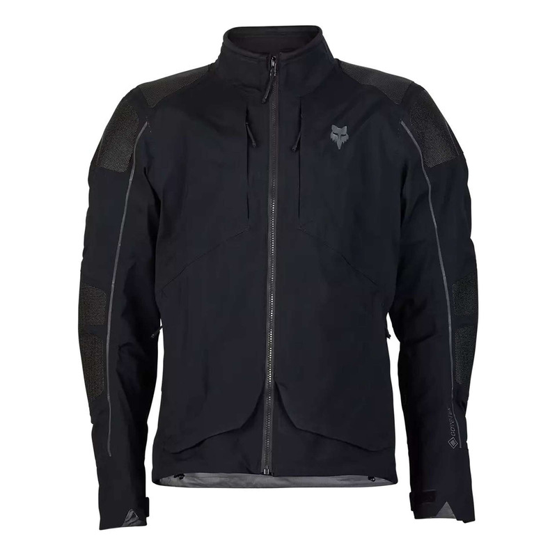Veste textile Fox Racing Recon Gore-Tex