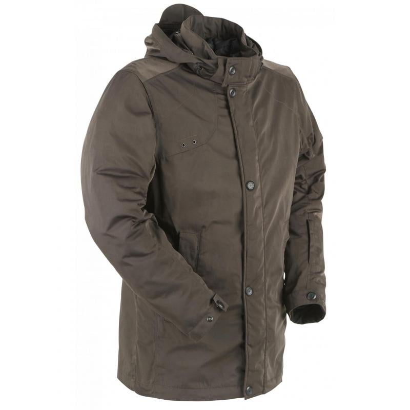Veste textile Furygan Cliff bronze- L