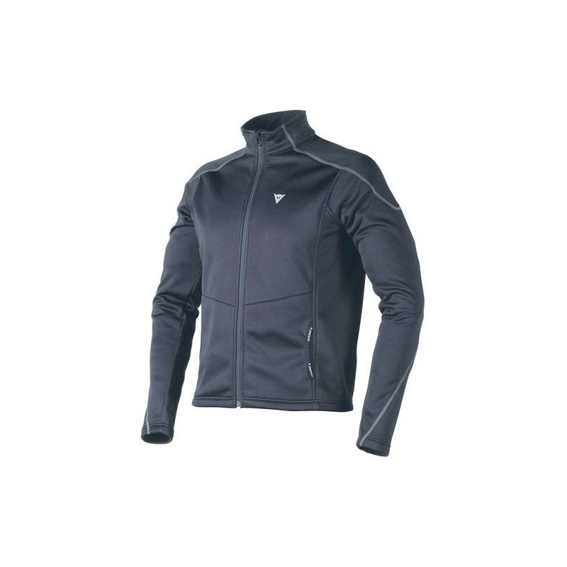Veste thermique Dainese No Wind Layer D1 noir- L