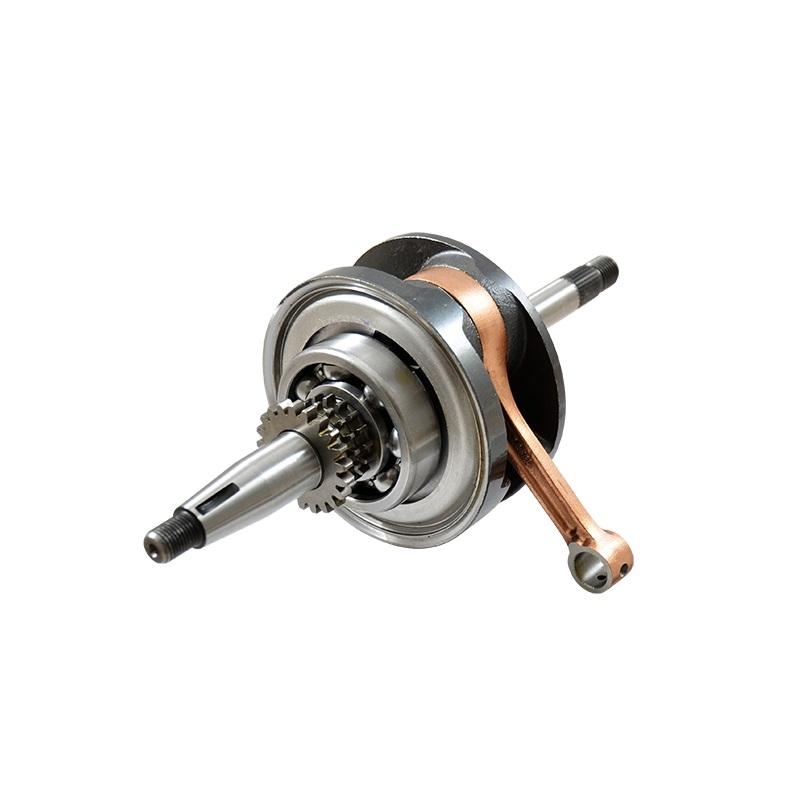 Vilebrequin 1Tek Origine Honda 125 PCX