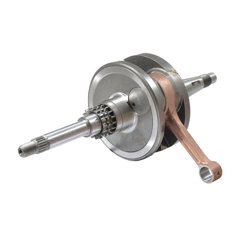Vilebrequin 1Tek Origine Honda SH 125/150