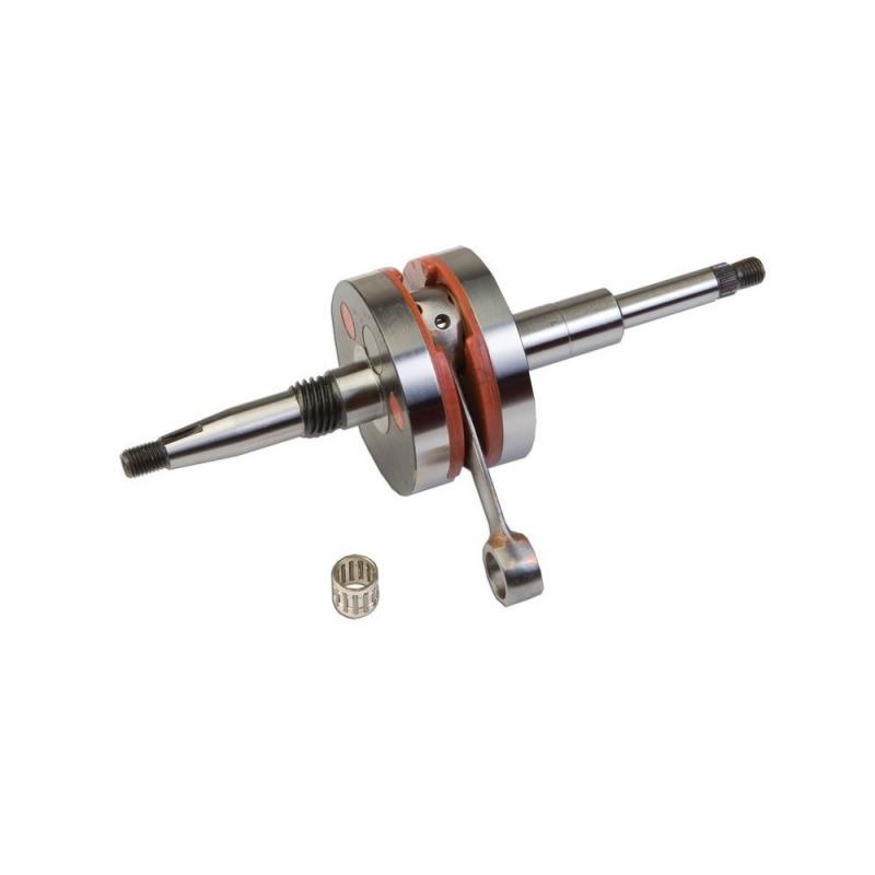 Vilebrequin 1Tek Racing Buxy