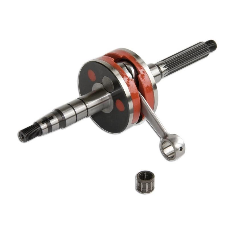 Vilebrequin 1Tek Racing Oliver/Hussar