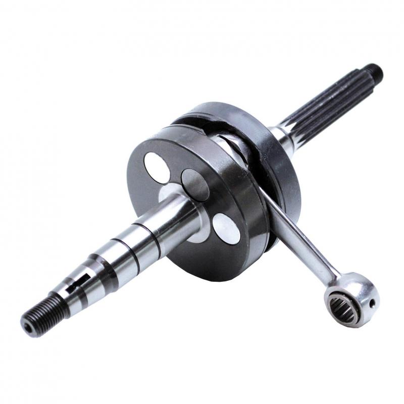 Vilebrequin adaptable Keeway / CPI 50