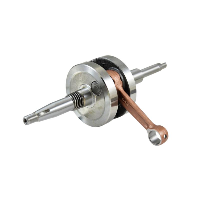 Vilebrequin adaptable Peugeot 50 Trekker / Speedfight / Vivacity