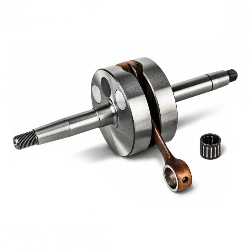 Vilebrequin Airsal MBK AV10