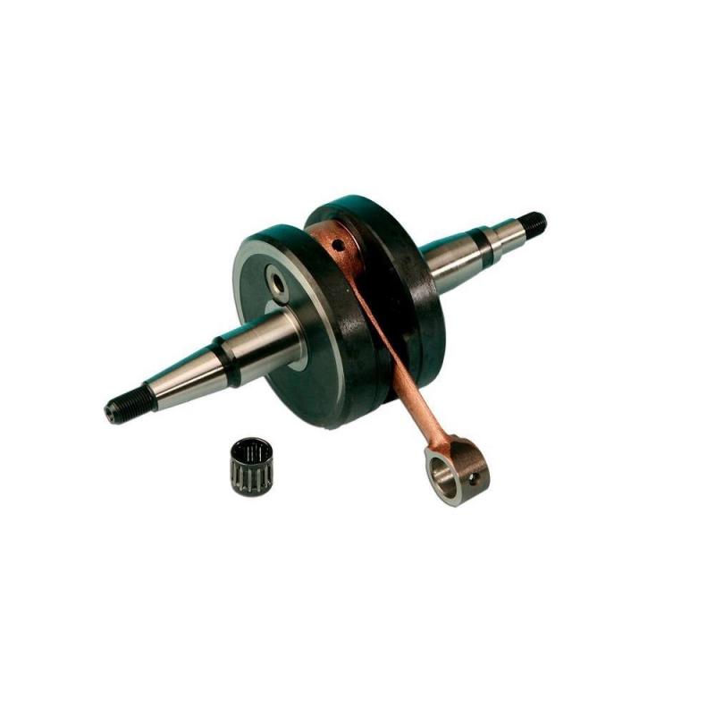 Vilebrequin axe 12 Derbi Senda euro 2