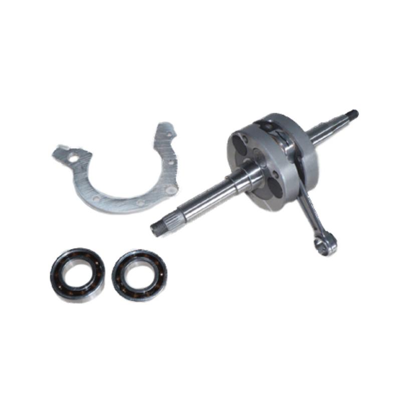 Vilebrequin Bidalot Racing Factory C.48 MBK Nitro Yamaha Aerox