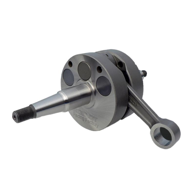 Vilebrequin Bidalot Racing Factory Derbi Euro3