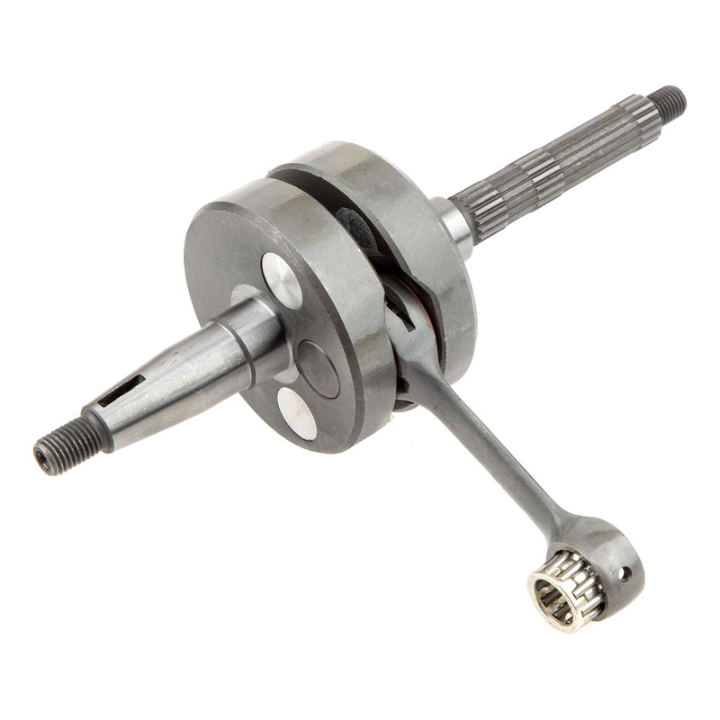 Vilebrequin Carenzi renforcé Typhoon / NRG