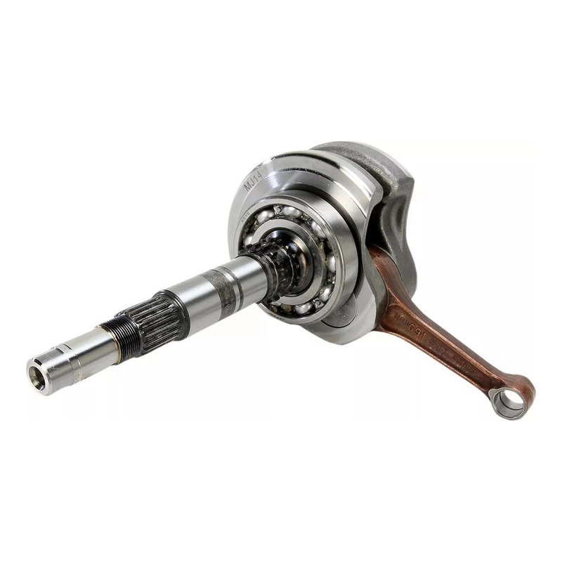 Vilebrequin Complet HOT RODS type Origine pour Honda 250 TRX-EX