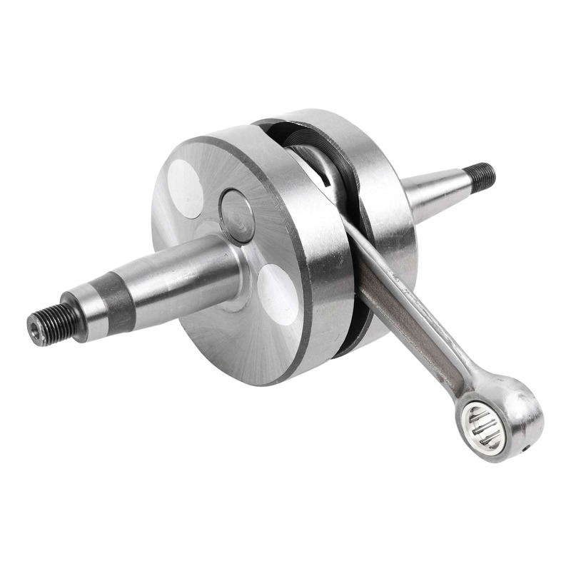 Vilebrequin Gilera SMT 50 2006-