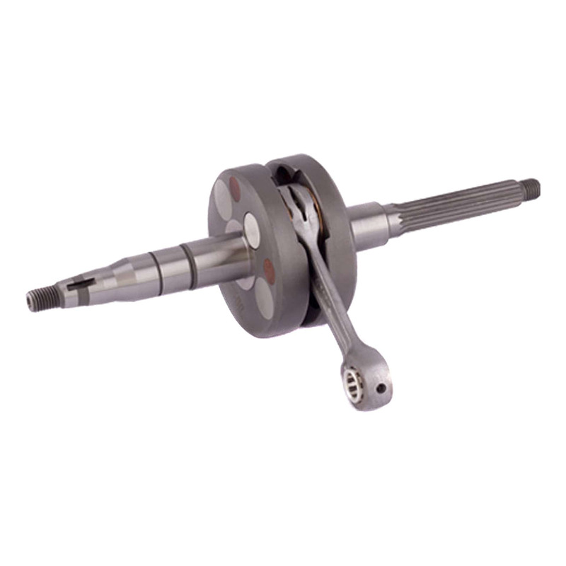 Vilebrequin Jasil Evolution High Tech Ø10 mm Minarelli horizontal
