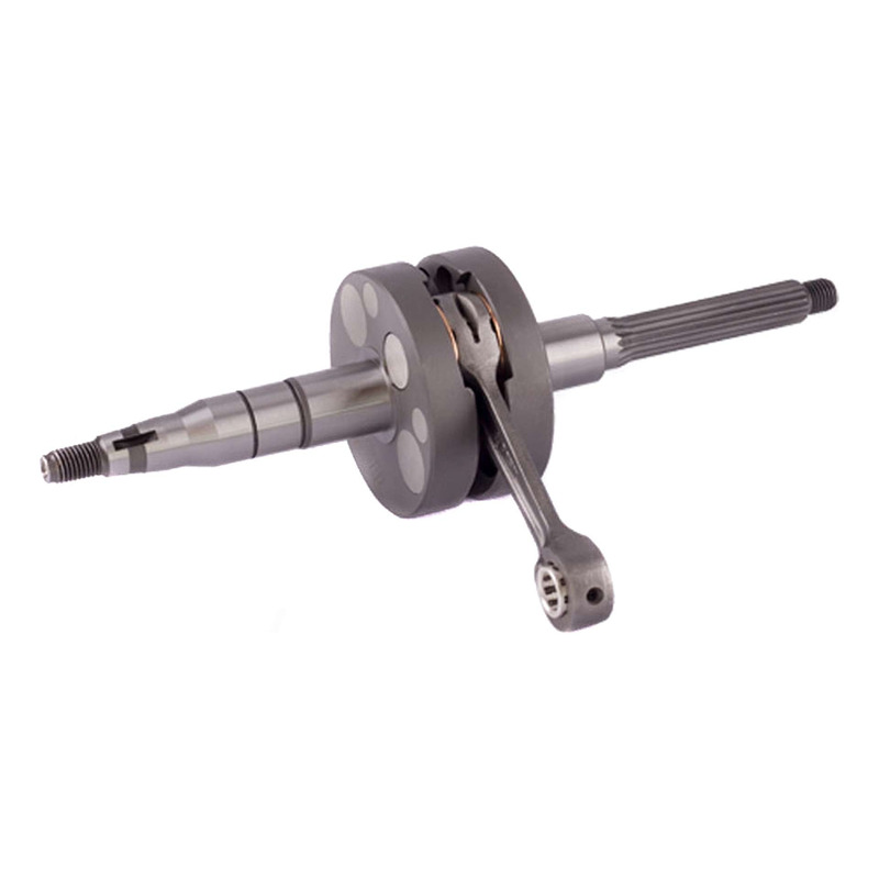 Vilebrequin Jasil Evolution High Tech Ø10 mm Minarelli vertical