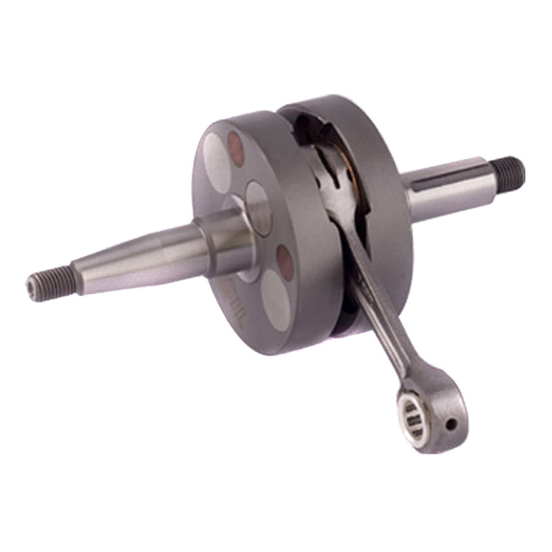 Vilebrequin Jasil Evolution High Tech Ø12 mm Minarelli AM6