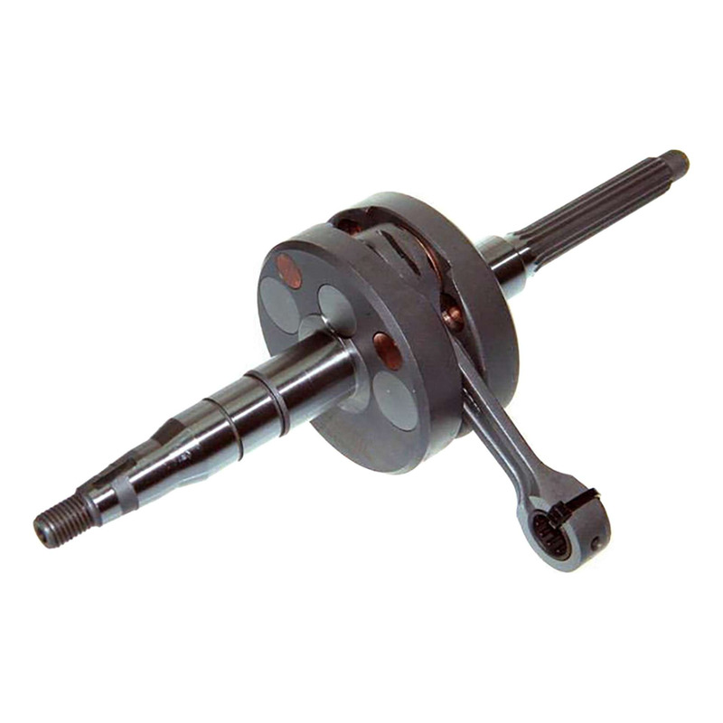Vilebrequin Jasil Evolution High Tech Ø12 mm Minarelli horizontal