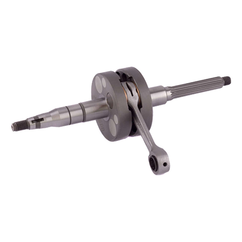 Vilebrequin Jasil Evolution High Tech Ø12 mm Minarelli vertical