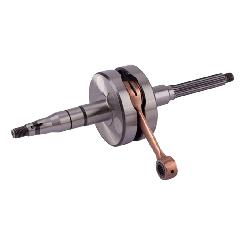 Vilebrequin Jasil Evolution N.G. Nitro/Ovetto
